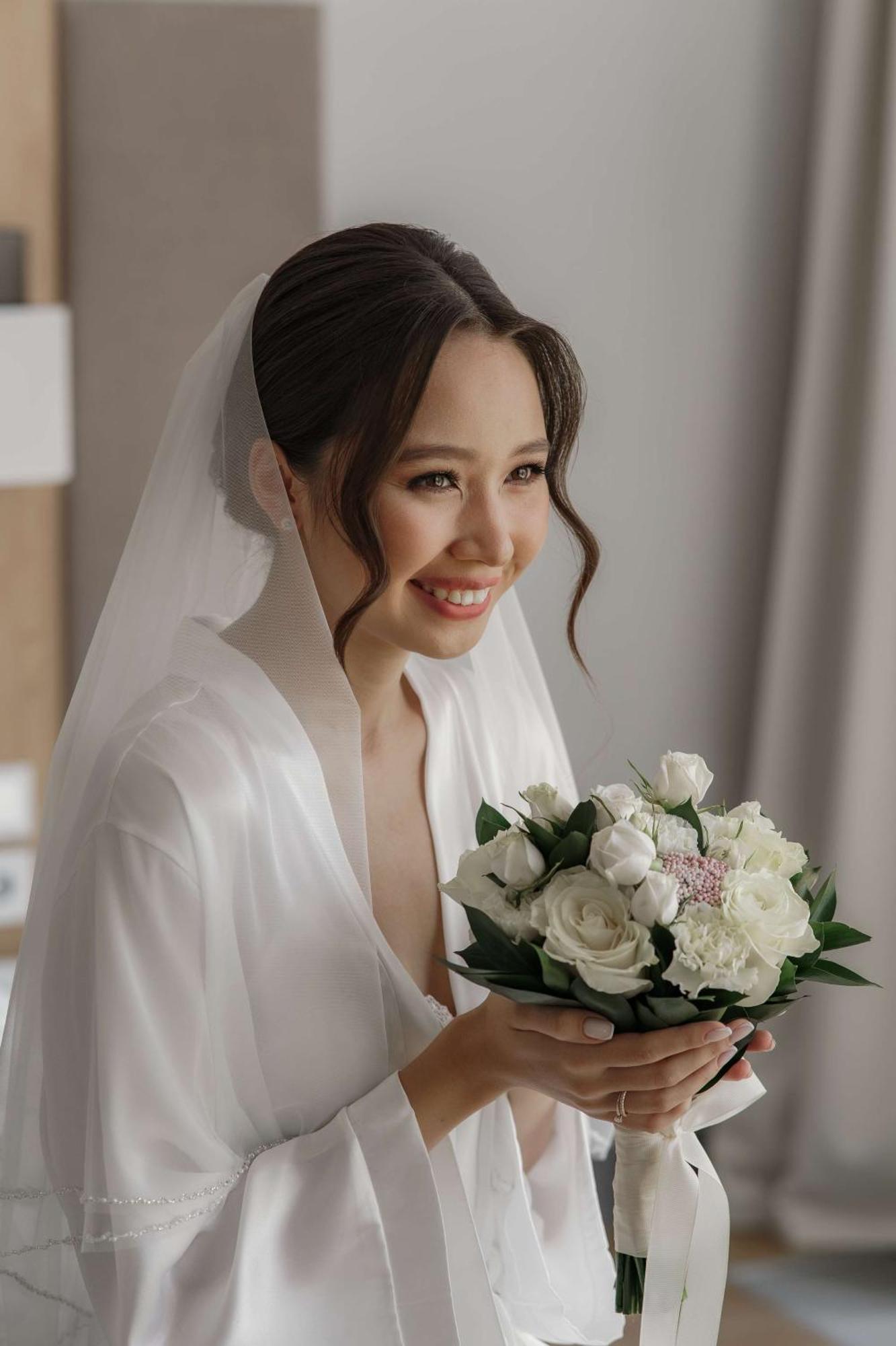 Sadu Hotel Almaty, A Member Of Radisson Individuals Exterior photo